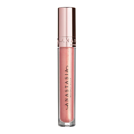 LIP GLOSS - PEACHY
